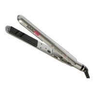 Выпрямитель волос BaByliss Pro BAB2654EPE