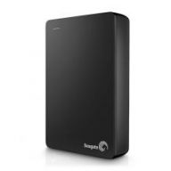 Внешний HDD 4TB Seagate Backup Plus Fast Portable Drive 2.5" (STDA4000200) USB 3.0