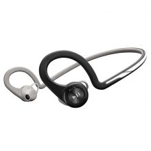 Наушники Plantronics BackBeat FIT (Sport Grey)