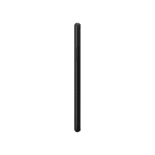 Чехол OnePlus 7 Pro Nylon Bumper Case (Black)