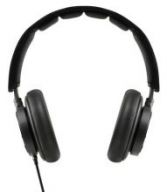 Bang & Olufsen BeoPlay H6 (Black)