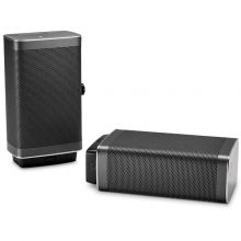 Саундбар JBL Bar 5.1