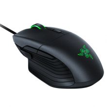 Мышь Razer Basilisk Black USB