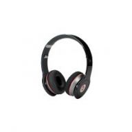 Наушники Beats Wireless (Black)