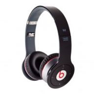 Наушники Beats Wireless (Black)