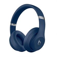 Наушники Beats Studio3 Wireless (Blue)