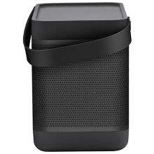 Портативная акустика Bang & Olufsen Beolit 17 (Black)