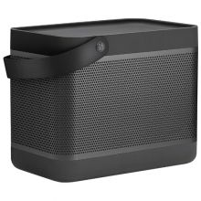 Портативная акустика Bang & Olufsen Beolit 17 (Black)