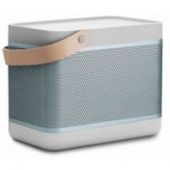 Беспроводная акустическая система Bang & Olufsen Beolit 15 (Blue)