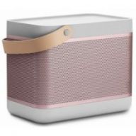 Беспроводная акустическая система Bang & Olufsen Beolit 15 (Rose)