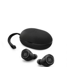 Наушники Bang & Olufsen Beoplay E8 (Black)