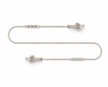 Наушники Bang & Olufsen BeoPlay E6 (Sand)