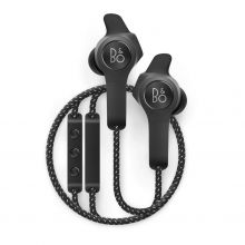 Наушники Bang & Olufsen BeoPlay E6 (Black)