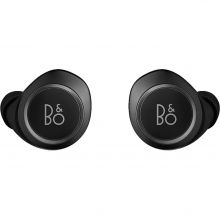 Беспроводные наушники Bang & Olufsen BeoPlay E8 2.0, black