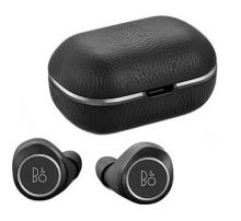 Беспроводные наушники Bang & Olufsen BeoPlay E8 2.0, black