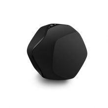 Беспроводная аккустическая система Bang & Olufsen BeoPlay S3 (Black)