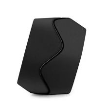 Беспроводная аккустическая система Bang & Olufsen BeoPlay S3 (Black)