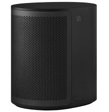 Портативная акустика Bang & Olufsen Beoplay M3 (Black)