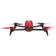 Квадрокоптер Parrot Bebop Drone 2 (Red)