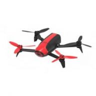 Квадрокоптер Parrot Bebop Drone 2 (Red)