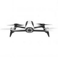 Квадрокоптер Parrot Bebop Drone 2 (White)