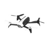 Квадрокоптер Parrot Bebop Drone 2 (White)