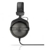 Наушники Beyerdynamic DT 770 Pro 32 Ohm