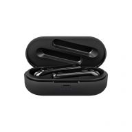 Наушники True Wireless Rombica Mysound Spirit Black