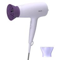 Фен Philips BHD341/10 2100Вт фиолетовый