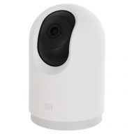 IP-камера Xiaomi Mi 360 Home Security Camera 2K Pro, белый