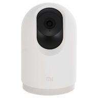 IP-камера Xiaomi Mi 360 Home Security Camera 2K Pro, белый