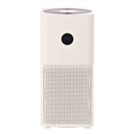 Очиститель воздуха Xiaomi Mi Air Purifier 3C