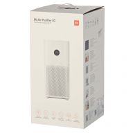 Очиститель воздуха Xiaomi Mi Air Purifier 3C