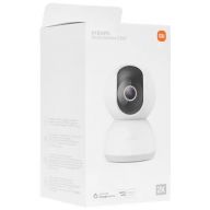 IP-камера Xiaomi Smart Camera C300 BHR6540GL