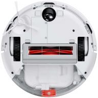 Робот-пылесос Xiaomi Robot Vacuum E10 EU, белый