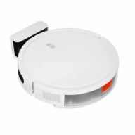 Робот-пылесос Xiaomi Robot Vacuum E10 EU, белый