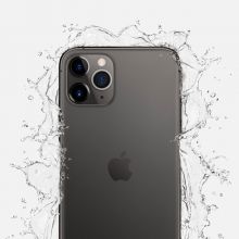 Смартфон Apple iPhone 11 Pro Max 256GB (Space Grey) Dual Sim