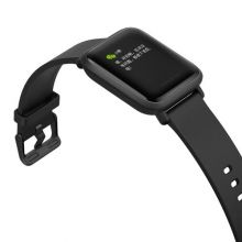 Amazfit Bip Lite Version (Black) - умные часы