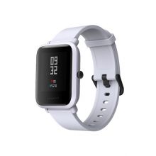 Amazfit Bip Lite Version (Grey) - умные часы