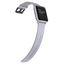 Amazfit Bip Lite Version (Grey) - умные часы