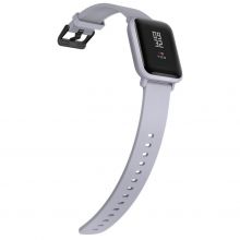 Часы Amazfit Bip (White)