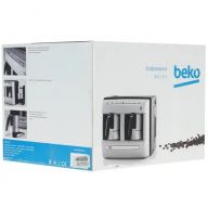 Электрическая турка Beko BKK 2113