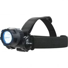 Фонарь налобный Barska 25-Lumen Headlamp