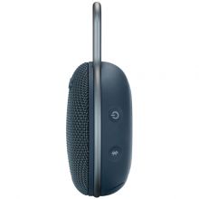 Портативная акустика JBL CLIP 3 (Blue)