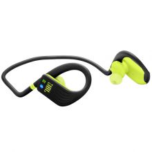 Беспроводные наушники JBL Endurance DIVE (Yellow)