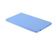 Чехол ASUS New Nexus 7 FHD Official Travel Cover - Light Blue