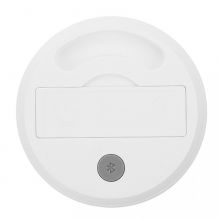 Датчик температуры и влажности Xiaomi Mi Smart Home Temperature & Humidity Sensor