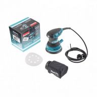 Эксцентриковая шлифмашина Makita BO5031, 300 Вт