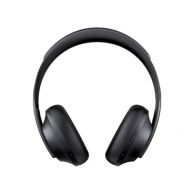 Беспроводные наушники Bose Noise Cancelling Headphones 700, triple black