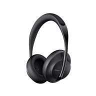 Беспроводные наушники Bose Noise Cancelling Headphones 700, triple black